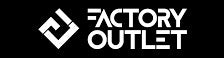 FACTORYOUTLET